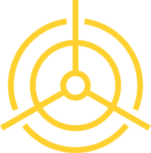 Propeller Icon