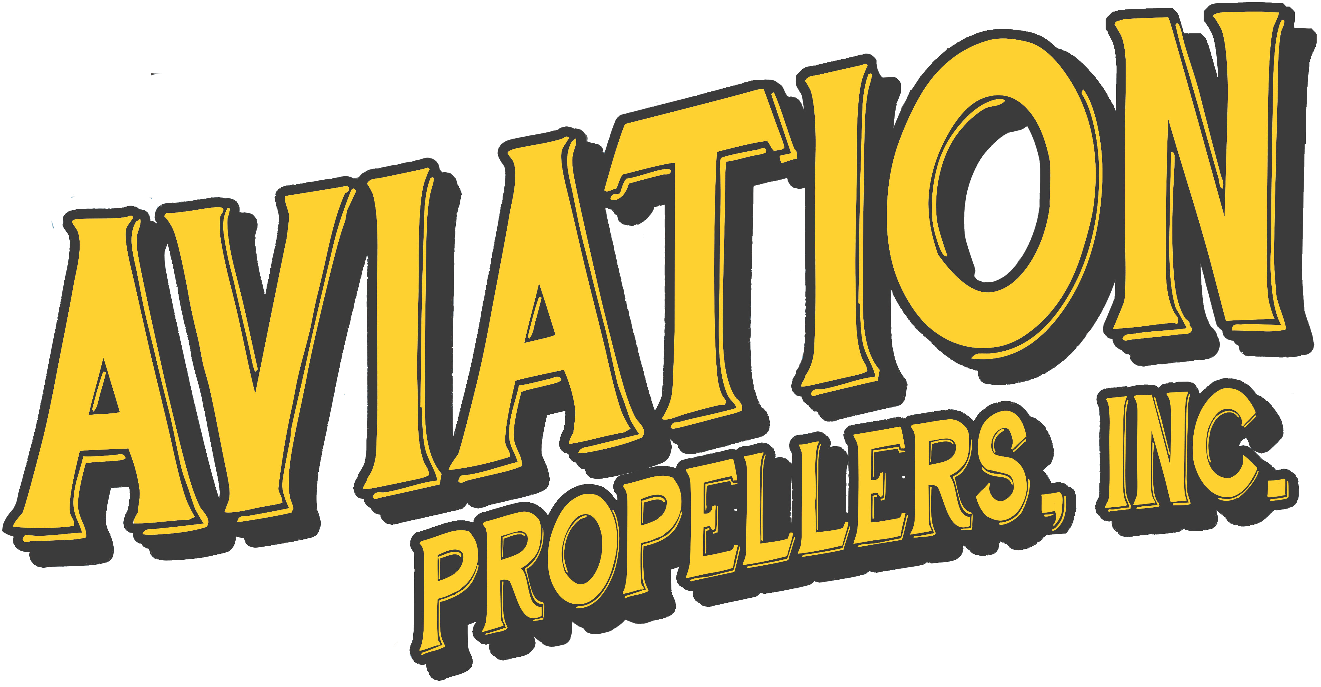 Aviation Propellers, Inc.