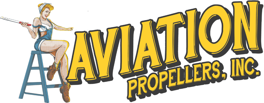 Aviation Propellers, Inc.